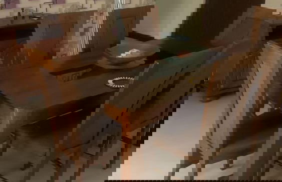 Buena vista Home 3 bedrooms House - Photo 10