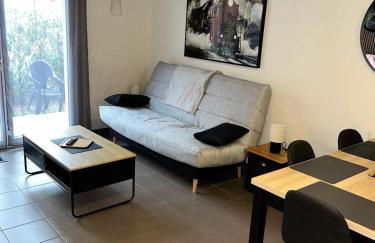 Natacha & Bacchus - Foto 7