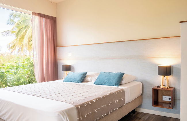 Iloma Hotel & Spa - Photo 14