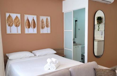 Blend Coliving One - 3a - Foto 19