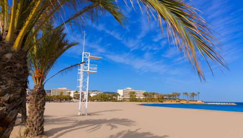 Michele Apartment - Foto 3