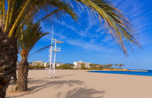 Casa Isabela - Foto 50