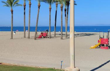 Almeria Dreams - Foto 27