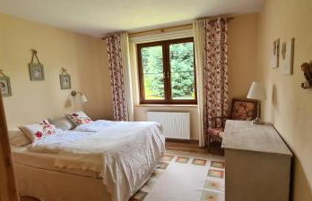 Willa Matylda Karpacz - Foto 17