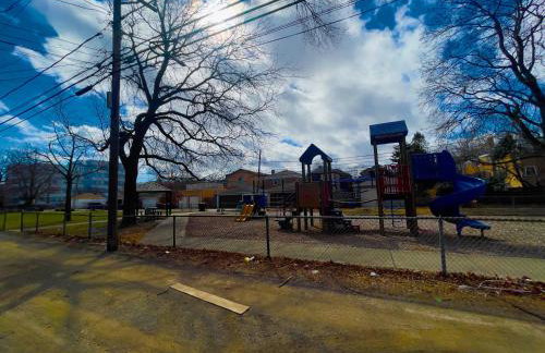 Apartment Home close to NWU & Hospitals - Foto 25