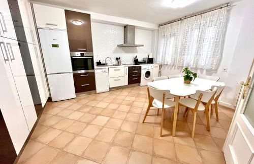 Espacios Blanco Plaza Mayor - Con vistas. - Foto 13