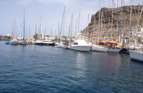 ANFI TOPAZ VILLA TAURO GOLF & BEACH 3 bedrooms 4 bathrooms private pool - Foto 48