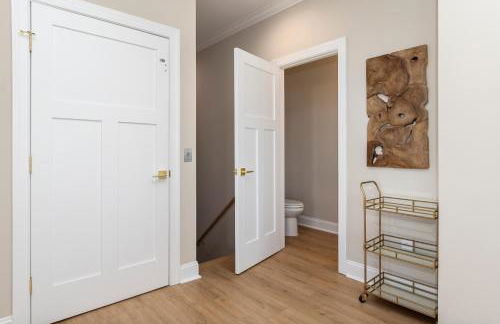 Endless Views by Emerald Isle Realty - Foto 27