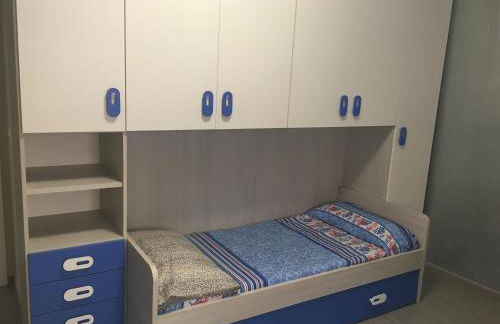 Villa Panoramica - Photo 15