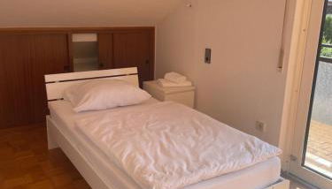 Ferienwohnung in Amstetten - Foto 2