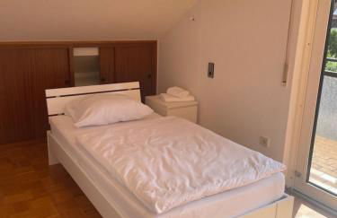 Ferienwohnung in Amstetten - Foto 2