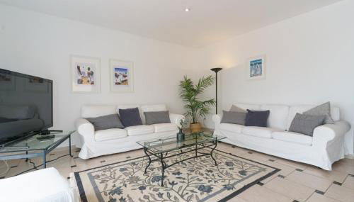 Vila Tenerife Golf Adeje - Foto 2