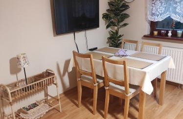 Apartamenty Przytulny - Pod Aniołem - Foto 14