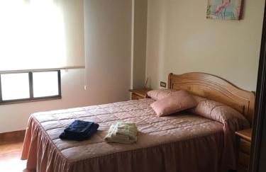 Casa Hipólito - Foto 30