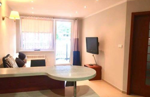 Amber Blue Mare - Foto 10