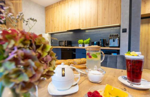 Błaż Apart - Photo 14