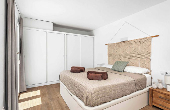 Villa Belvedere - Foto 9