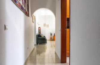 cozy sunny peaceful flat with swimming pool - Foto 30