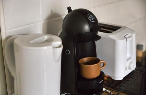 L'élégance - La Petite Provence & La belle époque - hyper centre - Foto 18