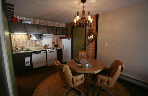 Innsbruck Walkable to Big Sky Resort - Foto 17