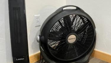 Historic Barker Cottage near Gettysburg - Foto 5