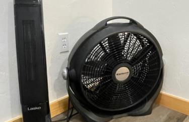 Historic Barker Cottage near Gettysburg - Foto 5