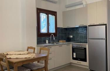 Pelion Bloom - Foto 14