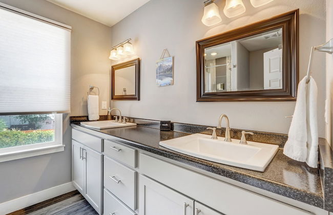 OCC Complex - Photo 43