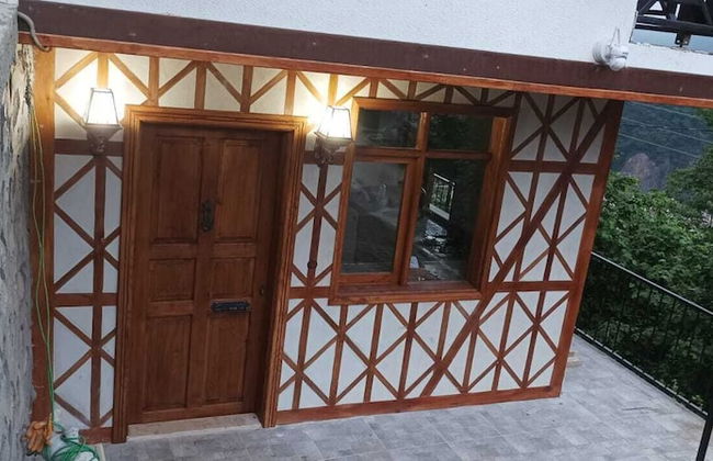 NANAGA 1883 - Foto 12