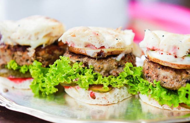 Casa Rural Las Fuentes de Ágata - Foto 19