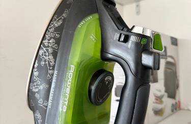 T3 lumineux 15min Paris, aéroport Orly à 10min - Foto 23