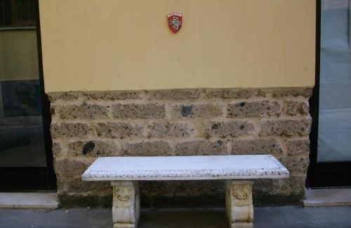 La Poventa Wi-Fi e parcheggio in centro - Foto 39