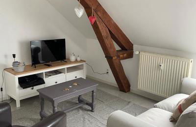 Le coeur des VOSGES - Photo 1