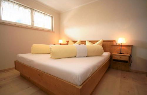 Ferienwohnung Katja - Foto 6