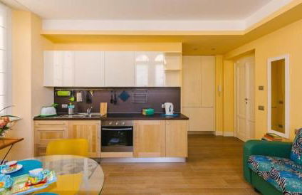 Villa Monti - Foto 69