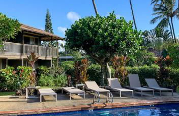 Napili Village Hotel - Photo 66