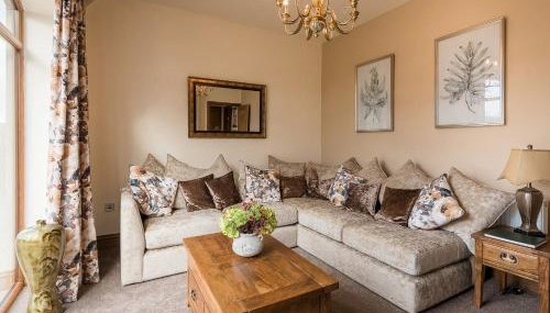 Cedar Barn - Uk33352 - Foto 2