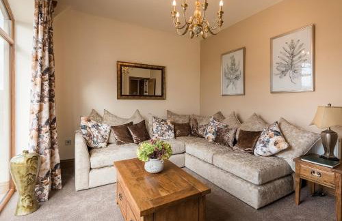 Cedar Barn - Uk33352 - Foto 2