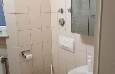 Ferienwohnung unterm Pfaffenberg - Foto 9