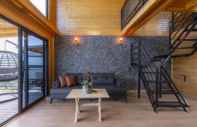 La Veranda Villas - Foto 12