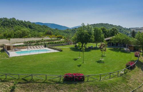 Casa Emanuela - Foto 18