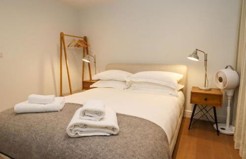 Hawthorn Barn - Photo 22