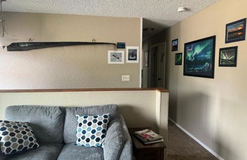 Northern Knights - Foto 6