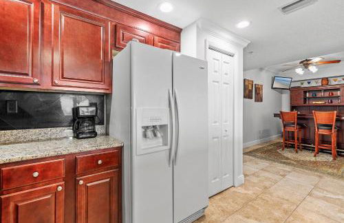 Sanibel 1104 - Foto 23