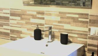 Casa di Angelo - Foto 2