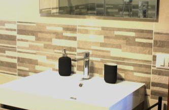 Casa di Angelo - Foto 2