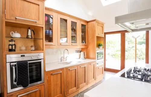 Clynnog House - Foto 11