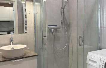 Apartament Bałtyk - WAP - Foto 16