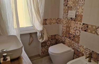 Cerry's Apartments Fronte Mare - Seaside & Sealight - Foto 9