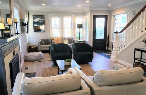 3813 Point Break home - Foto 7